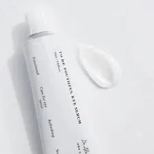 DR ALTHEA To Be Youthful Eye Serum Dr Althea JOLIE'S