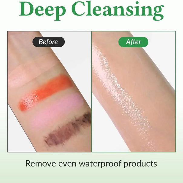 DOKAN DR ALTHEA Pure Grinding Cleansing Balm Dr Althea