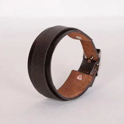 Daf unisex bracelet - JOLIE'S UAE