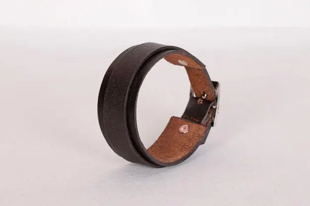 Daf unisex bracelet - JOLIE'S UAE