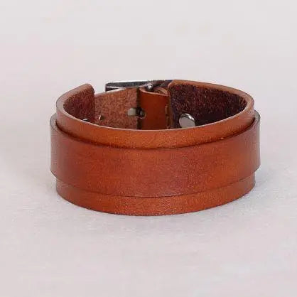 Daf unisex bracelet - JOLIE'S UAE