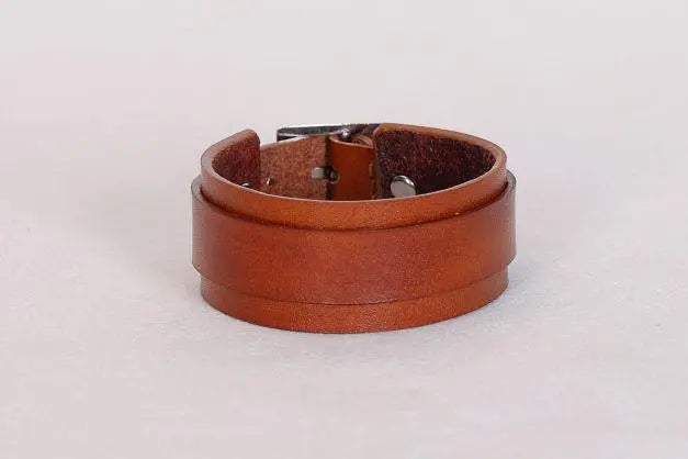 Daf unisex bracelet - JOLIE'S UAE