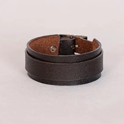 Daf unisex bracelet - JOLIE'S UAE