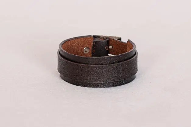 Daf unisex bracelet - JOLIE'S UAE