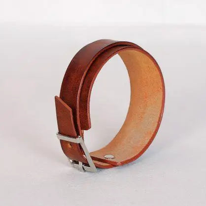 Daf unisex bracelet - JOLIE'S UAE