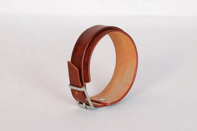 Daf unisex bracelet - JOLIE'S UAE