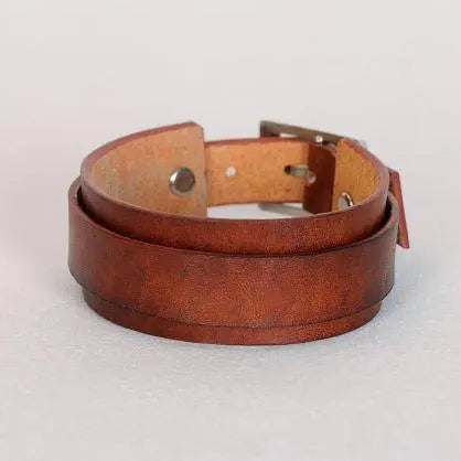 Daf unisex bracelet - JOLIE'S UAE