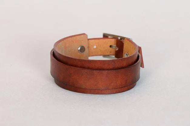 Daf unisex bracelet - JOLIE'S UAE