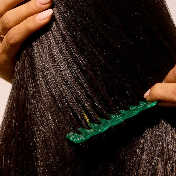 Daily Workout Shampoo and Conditioner Set Acure JOLIE'S