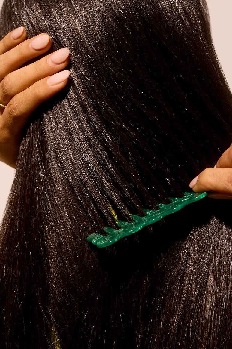 Daily Workout Shampoo and Conditioner Set Acure JOLIE'S