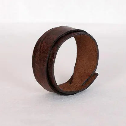 Dayereh unisex bracelet - JOLIE'S UAE