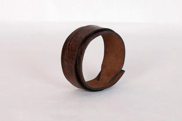 Dayereh unisex bracelet - JOLIE'S UAE