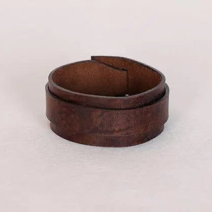 Dayereh unisex bracelet - JOLIE'S UAE