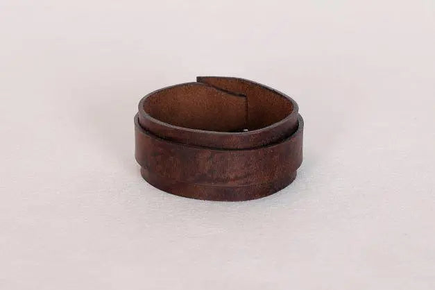 Dayereh unisex bracelet - JOLIE'S UAE