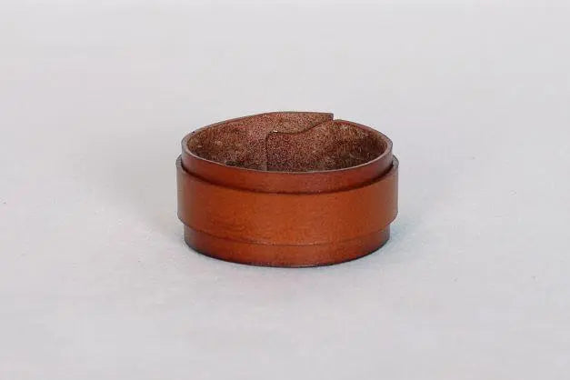 Dayereh unisex bracelet - JOLIE'S UAE