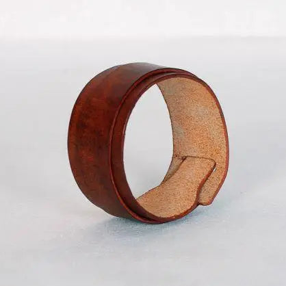 Dayereh unisex bracelet - JOLIE'S UAE