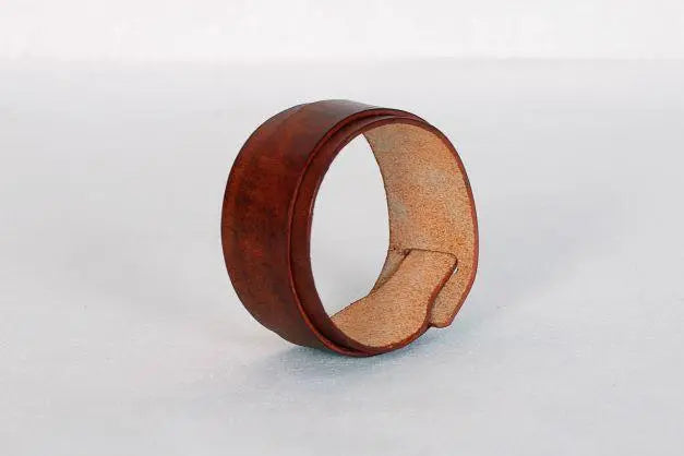 Dayereh unisex bracelet - JOLIE'S UAE