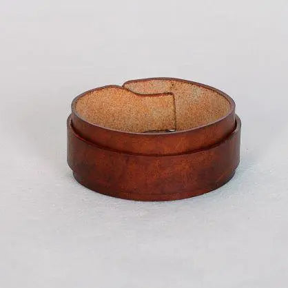 Dayereh unisex bracelet - JOLIE'S UAE