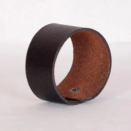 Dohol unisex bracelet - JOLIE'S UAE