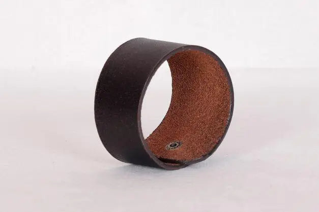 Dohol unisex bracelet - JOLIE'S UAE