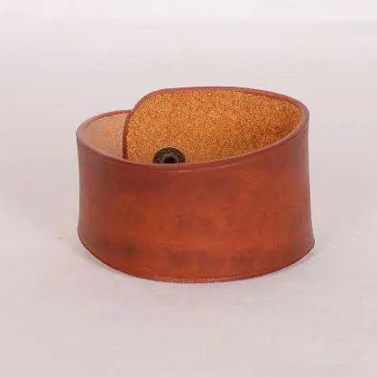 Dohol unisex bracelet - JOLIE'S UAE