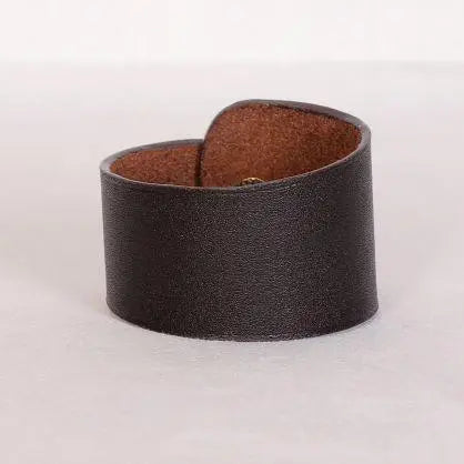 Dohol unisex bracelet - JOLIE'S UAE