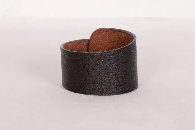 Dohol unisex bracelet - JOLIE'S UAE