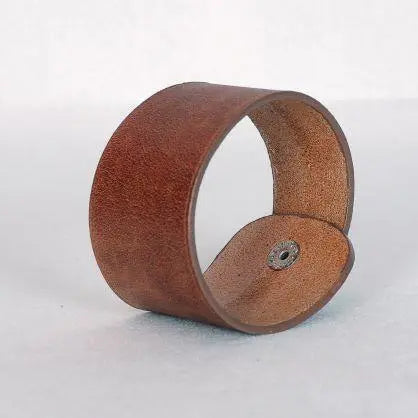 Dohol unisex bracelet - JOLIE'S UAE