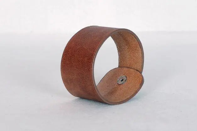 Dohol unisex bracelet - JOLIE'S UAE