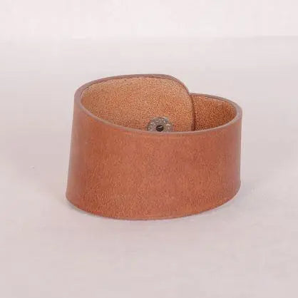 Dohol unisex bracelet - JOLIE'S UAE