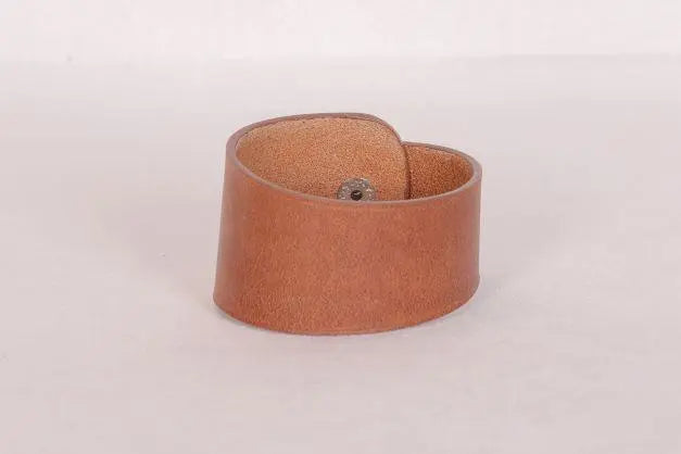 Dohol unisex bracelet - JOLIE'S UAE