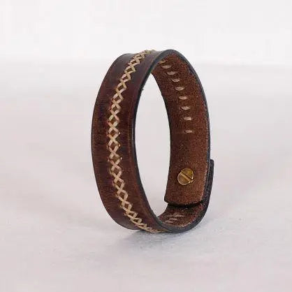 Donali unisex bracelet - JOLIE'S UAE