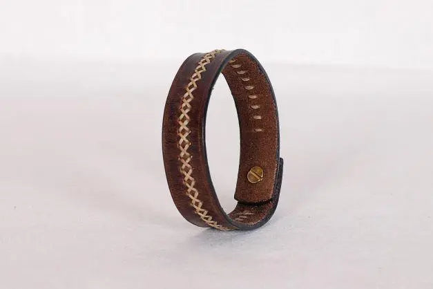 Donali unisex bracelet - JOLIE'S UAE