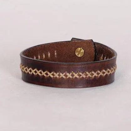 Donali unisex bracelet - JOLIE'S UAE