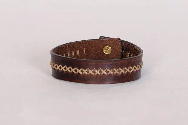 Donali unisex bracelet - JOLIE'S UAE