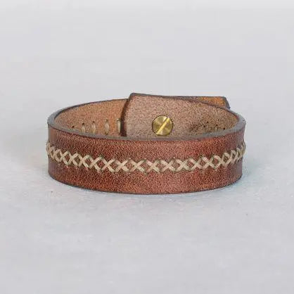 Donali unisex bracelet - JOLIE'S UAE