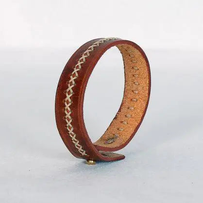 Donali unisex bracelet - JOLIE'S UAE