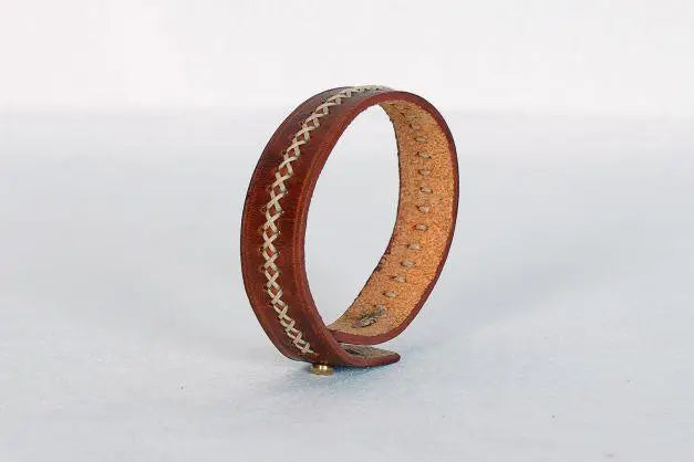 Donali unisex bracelet - JOLIE'S UAE