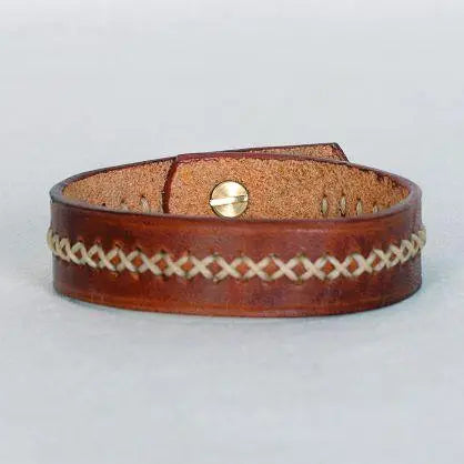 Donali unisex bracelet - JOLIE'S UAE