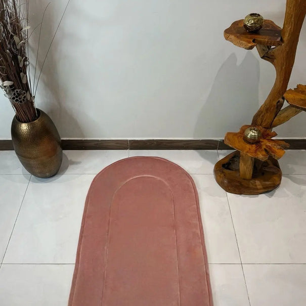 Double Sided Prayer Mat JOLIE'S JOLIE'S