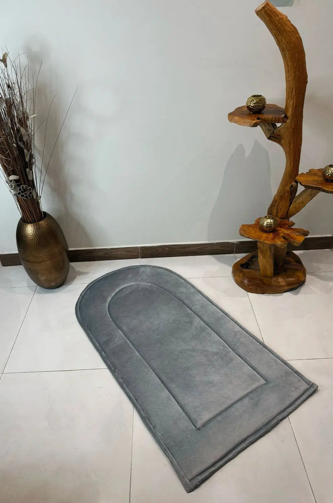 Double Sided Prayer Mat JOLIE'S JOLIE'S