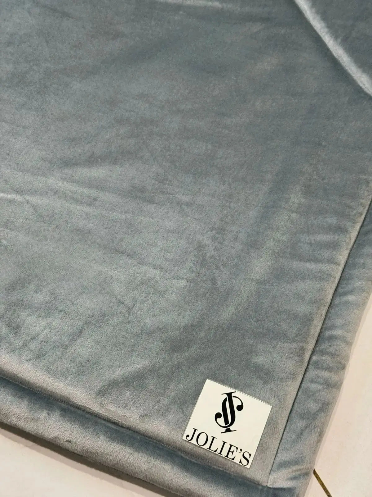 Couple Double Sided Prayer Mat JOLIE'S JOLIE'S