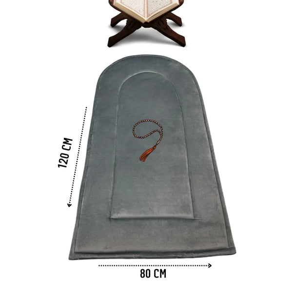 Double Sided Prayer Mat JOLIE'S JOLIE'S