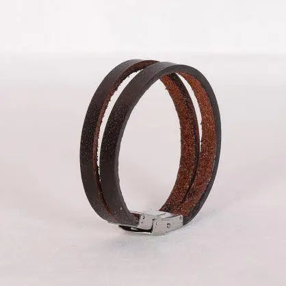 Dutar unisex bracelet - JOLIE'S UAE