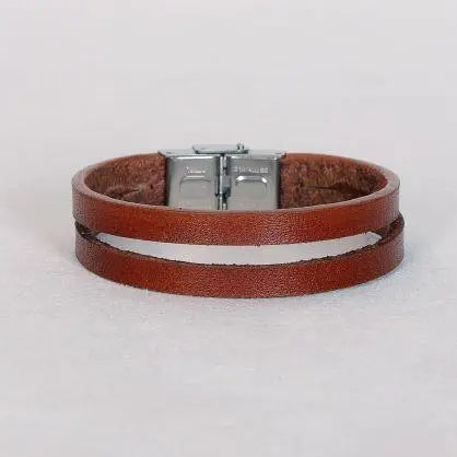 Dutar unisex bracelet - JOLIE'S UAE