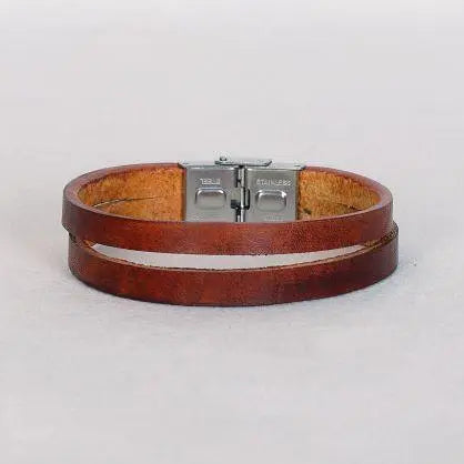 Dutar unisex bracelet - JOLIE'S UAE