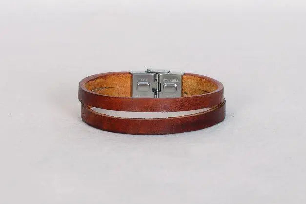 Dutar unisex bracelet - JOLIE'S UAE