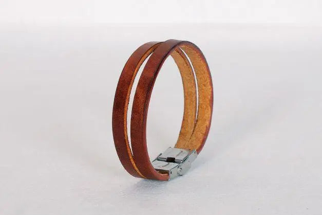 Dutar unisex bracelet - JOLIE'S UAE