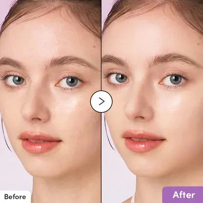 EQQUALBERRY Purple Rice Pore Purifying Pack Cleanser EQQUALBERRY JOLIE'S