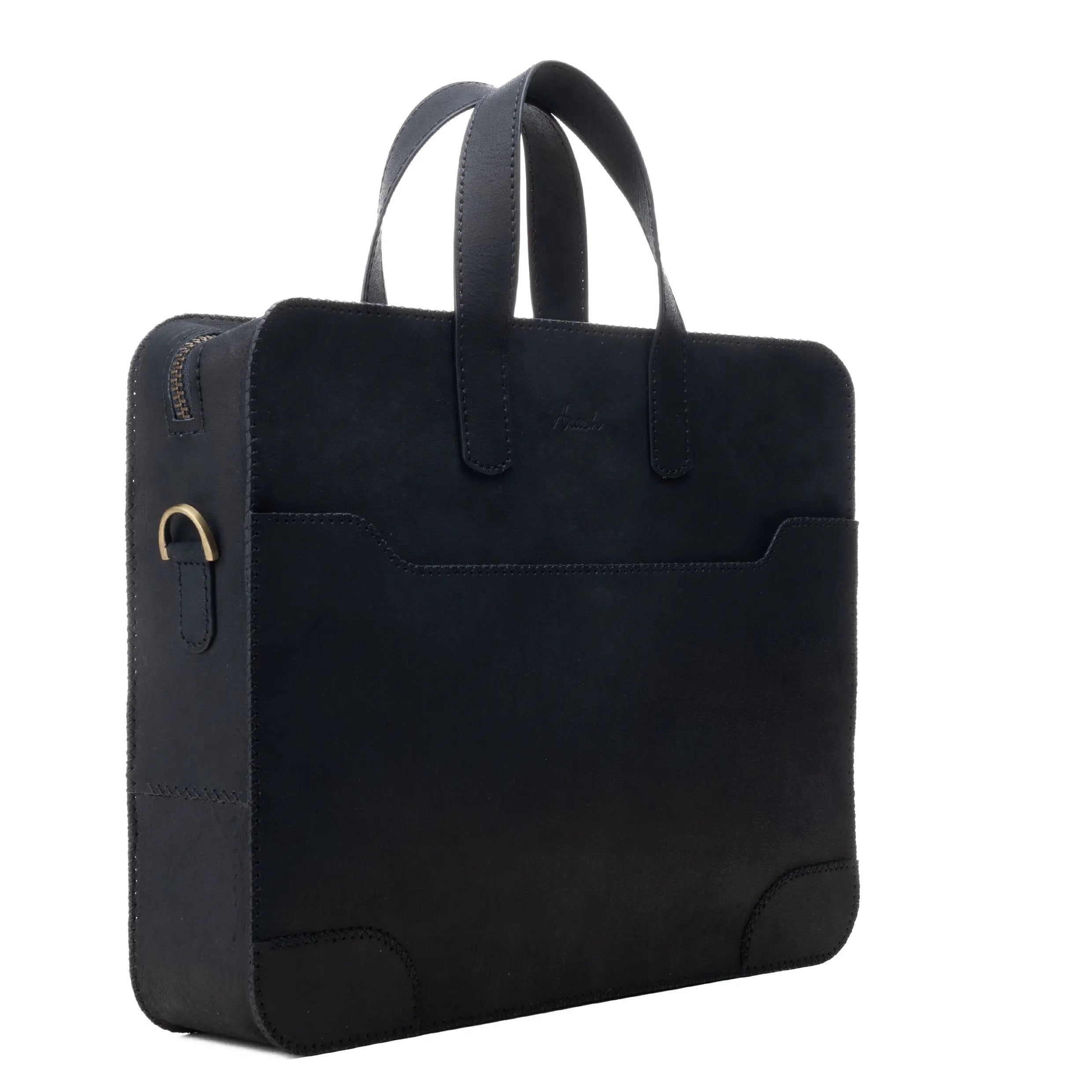 ETC Office Bag - JOLIE'S